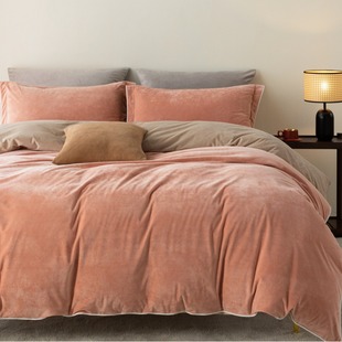 aoӡ�L��ܽ�q�ļ��׋냺�q�����p��ӽq���״���ţ�̽q4����