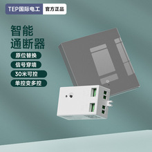 ob_PɫⲼph̿ƼP늟SN