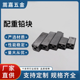 �S��ֱ�N��Ӷ��� �U�R�Ͻ�������U�Ƽ��؉K �O�߼����U�K���l