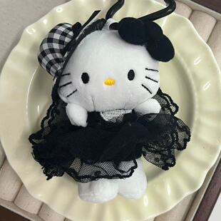 10cm���޼�ȹ�·����l ������ż�������� ë�q��ż���а�ȹ�ٽzȹ