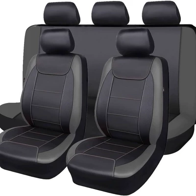 Cross-Border Exclusive, Universal, Waterproof and – Universal seat cover