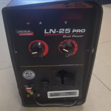 �����ֿ���˿��LN-25 PRO ˫��Դ��˿�����ڻ���ܵ�ҩо����