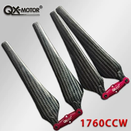 遥控飞机;航空模型;其它电动玩具