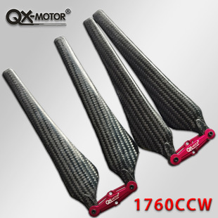 ̼�w�S1552 1760�����Ø����m�϶�NƷ��늙Cͨ�ð��b�ߴ纽ģ