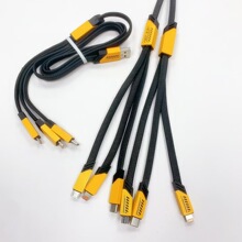 ����66W���TYPEC������䔵��������һ�����C�׶�����PD����һ��