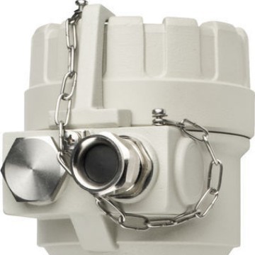 匈牙利NIVELCO叉液位开关，NIVELCO磁致伸缩液位计