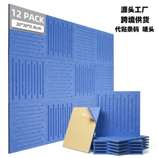 �����w�S������l�θ���������޷��g���w�҃����Ҽ��à���������