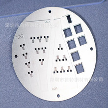 ����΢���g�̴�׼ӹ��߾��ȹ�ŪM�pƬ�ڹ�Ƭ���ܹ��@Ƭ���Ĥ