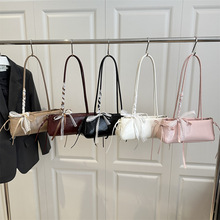 ��Ʒ���s������Ʒ�L������Ů�¿�ٴ�ͨ�چμ�����������YҸ�°�