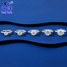 �羳��ós925����������צĪɣʯŮʿ���ָ��ŷ�и����ո��ŷ�