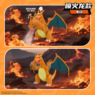 ����ˮ�F���ɉ���߇�����늄���ż�������k�ٷ���������[����߅