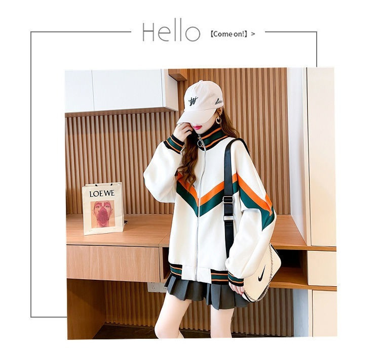 8_108883f3-f5c1-4a40-aeca-093e