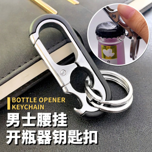 �๦����܇耳׿۽��ل��������̄��i�׿�耳�朒���YƷ���_ƿ��