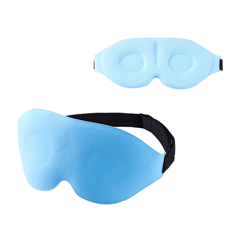 ✪ ۵۵۵۵ ✪ 파란색 ✪ ۵۵۵۵ ✪