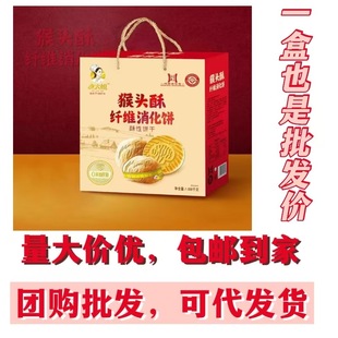 ���������o���Ǻ��^���w�S�����1058gɶY�жY���b���w