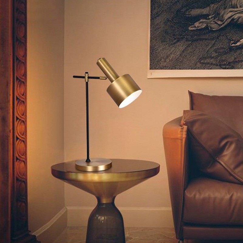 O1CN01usOJDs1Wd1gnQXeg3_!!2213