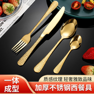 �羳����y1010��ɫ���P����Ͳ;߾Ƶ�ţ�ŵ������ӏ͹��ļ����b