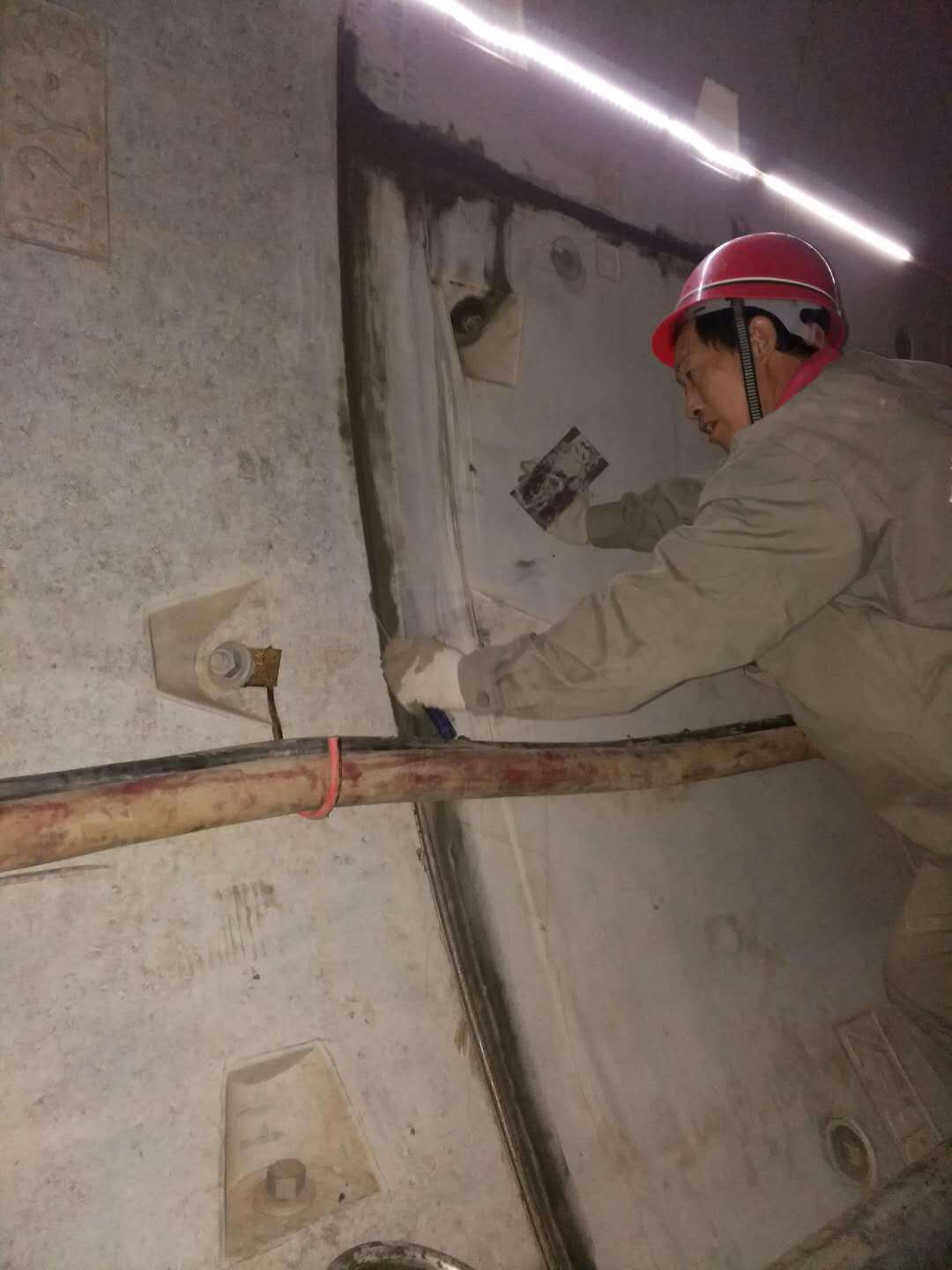 微信图片_201712061706409