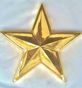 ��ɫ����Ǽtɫ��������T�X�ɒ��ճ�����N��o�ˇ僽����