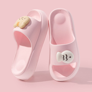 2026�¿ͨ��Ů��H��ʺ��ܛ�כ���Ь��׼Ҿ���Ь�⴩�����_