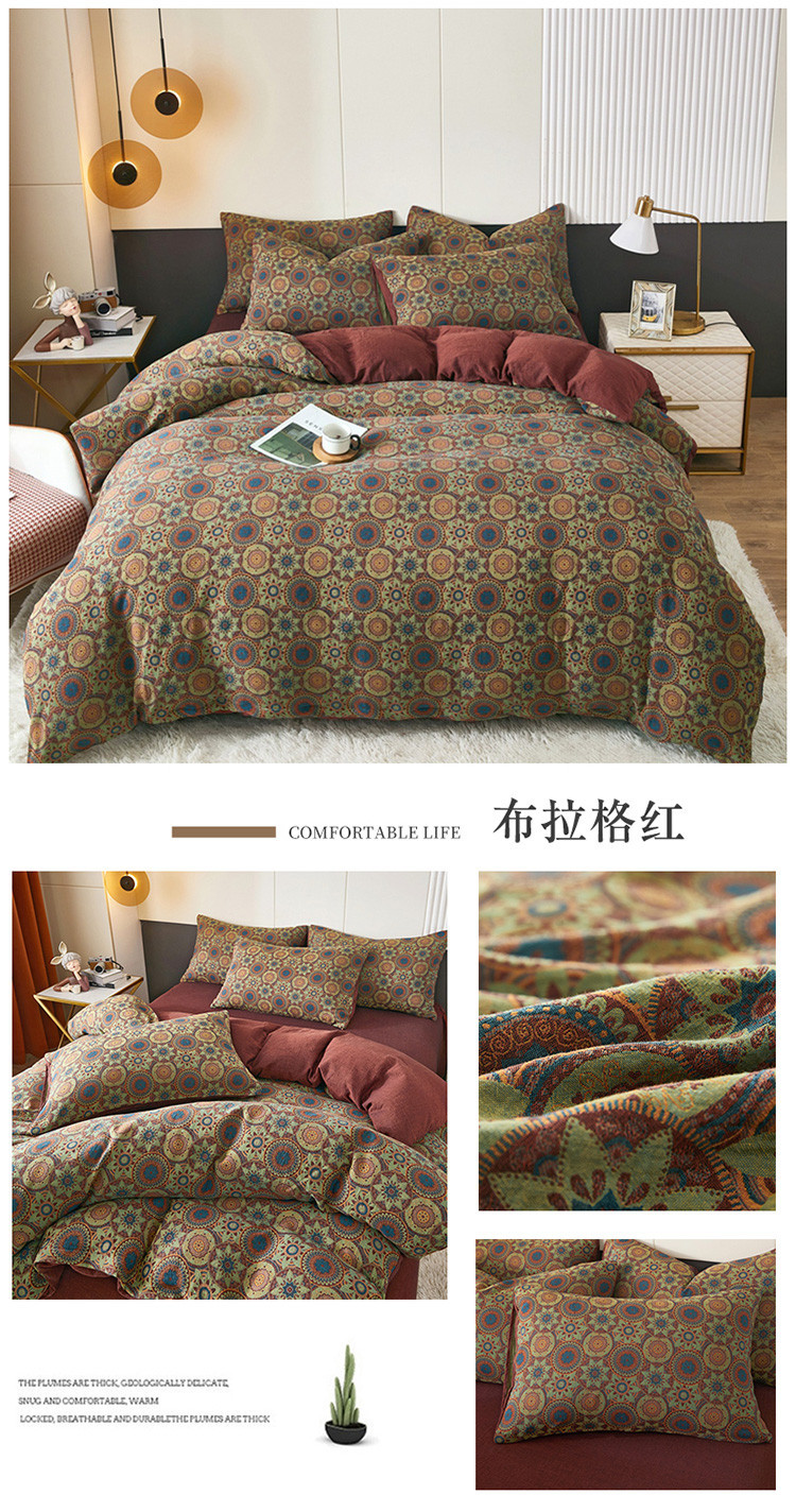 详情图(37).jpg