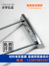 �ӽ�Ӻ񎧿ױ��F��\��|�����ˮ�ܵ�������𾀲۵��ЙM��֧��