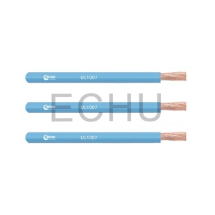 �׳� UL1007 UL1015 �����J�C��Ӿ�