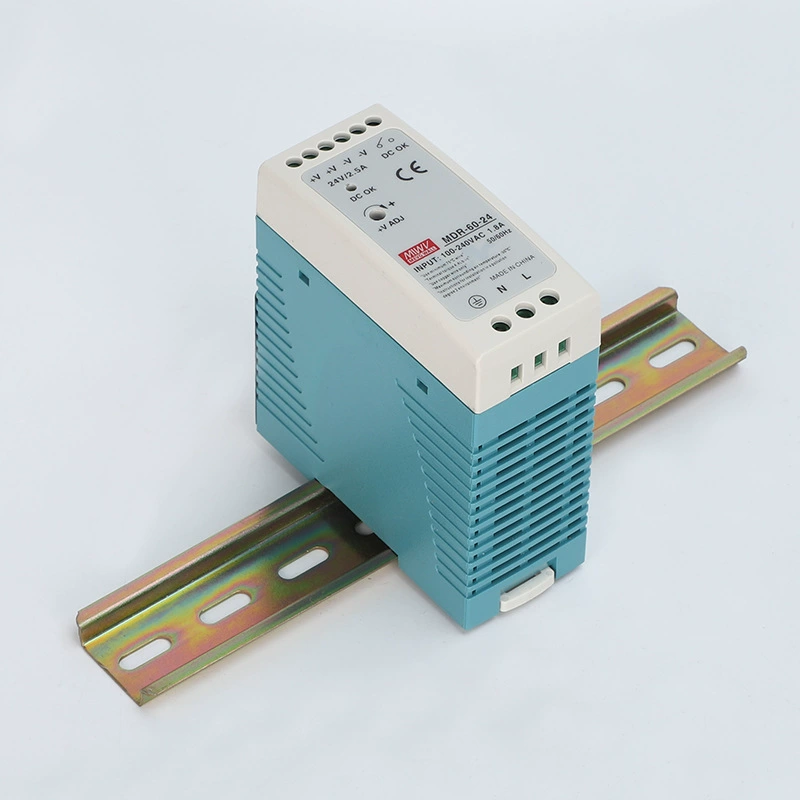 Переключатель ключ, питание, 24V, 12V, 10W, 20W, 40W, 60W, 100W