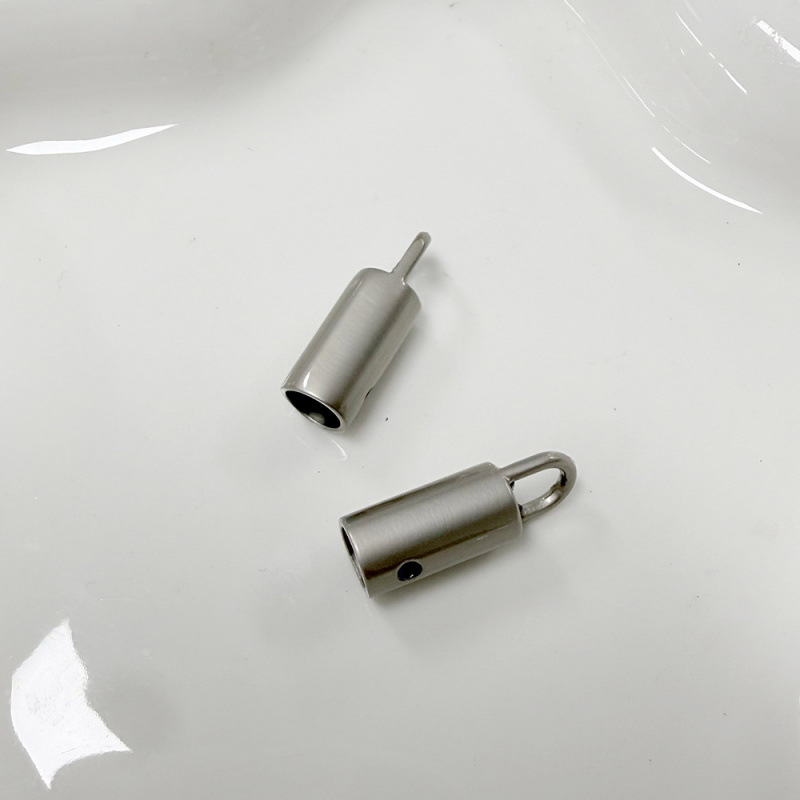 Herrajes de Metal para Equipaje de Aleación de Zinc, Ajustables