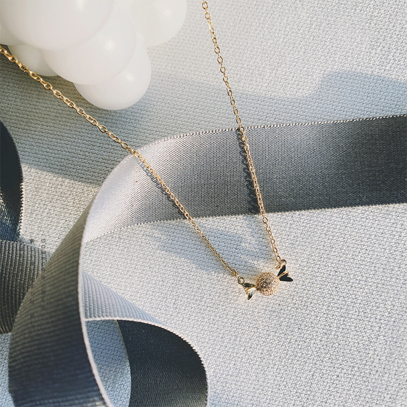 i2uUjf6mxdTrdS49SAR9xBsWJpxOqYH1wzuO