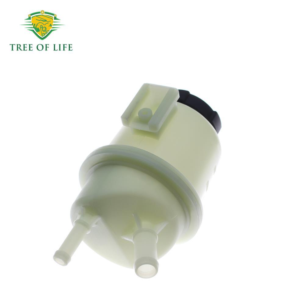49180Ea000,49180-Ea00 for Nissan Power Steering Reservoir and Cap