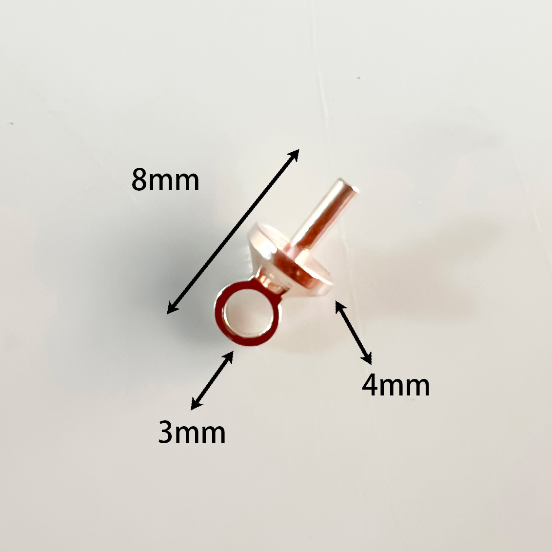 微信图片_20240105163423