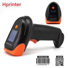 �o���ߴa�����@ʾ��Ļ��Ʒ�l�aһ���S�a�������������y���f�����