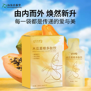 ľ�ϸ�������ֲ��������������bֲ���