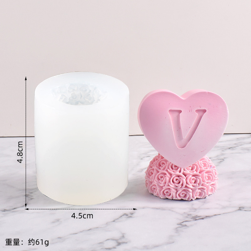 0da8a82ba88e1a0ede4200c7c60baf