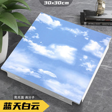 ���ɵ���X�۰�͏d������픲͏d�l���g�������g�N����픲���E18