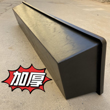 �L��������ˮ�ۏS��ֱ�N���������ʳ�ۼӺ񳬴�̖����ţ�����ˮ