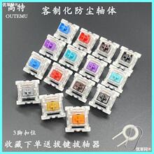 �����I�P�S�w�錢�o���Cе���S�t�S���S���ϾG���y�Ȱ׻��Sԇ�S��