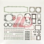 6218-k1-9900-18修理包