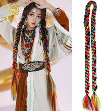 �¿�ײɫ���L��ɫ�黨�p�Rβ�p�Ӵ��p������ط��^��b�