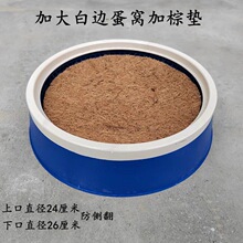 ���ӸC���ȷ����C������Ʒ����ِ�����ϳ����؉|�þ�