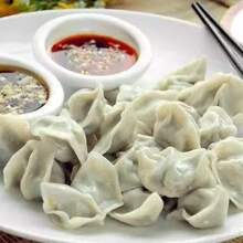 �۲��i��ˮ��۲��ⶡˮ��i����