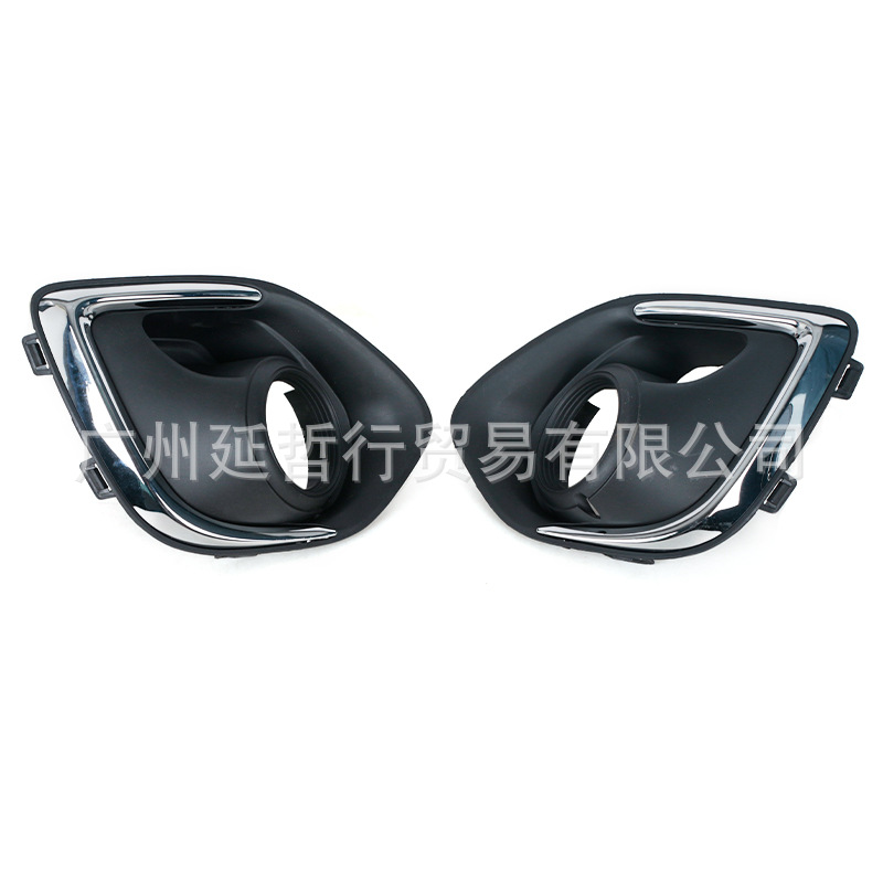 S83787d1c84224d7ab059ebdb3b079