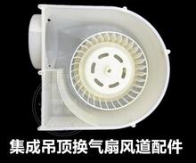 ԡԼɵ픓QLȿͨLһw늙CL L 