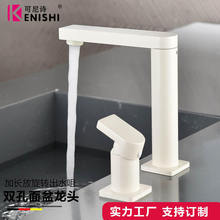 �羳����һ�����lȫ�~�p��ϴ����ˮ���^�̰�ɫ����ϴĘ��ˮ���^