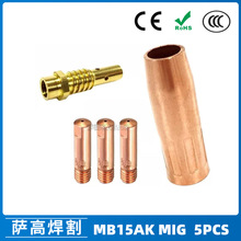 羳15AKoo15AK챣o׌늾5PCS