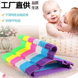 ���Sֱ�������냺�¼܃�ͯ�����¼ܸɝ�����������¼ܕ������l