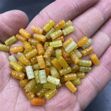 ƽ�r���� DIY�Ʒ����S�������ɢ�� ����������ɢ��