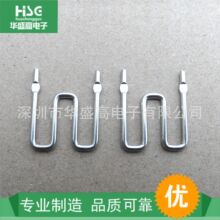 ���~���W��� �͜�Ư�i�~��������� ȡ�����