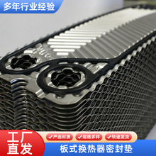 ��ʽ�Q�����ܷ�| �ɲ�ʽ��ʽ�Q�����ܷ�| ��Ԫ�ұ��Q�������z�|